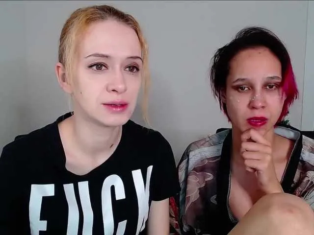 Live sex webcam photo for Anne-Norkey #271717553