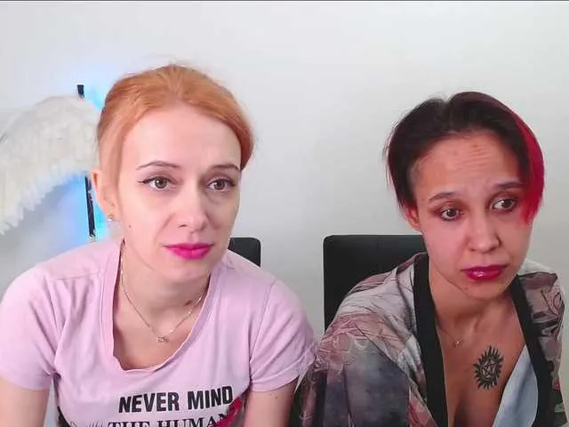 Live sex webcam photo for Anne-Norkey #271759131