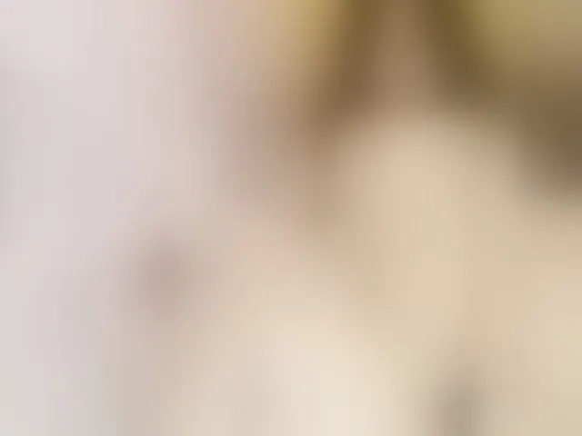 Live sex webcam photo for Anne-Sweet #292428185