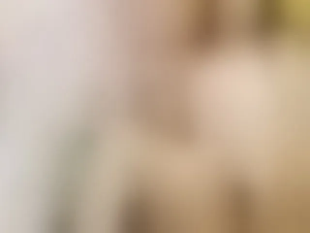 Live sex webcam photo for Anne-Sweet #292597546