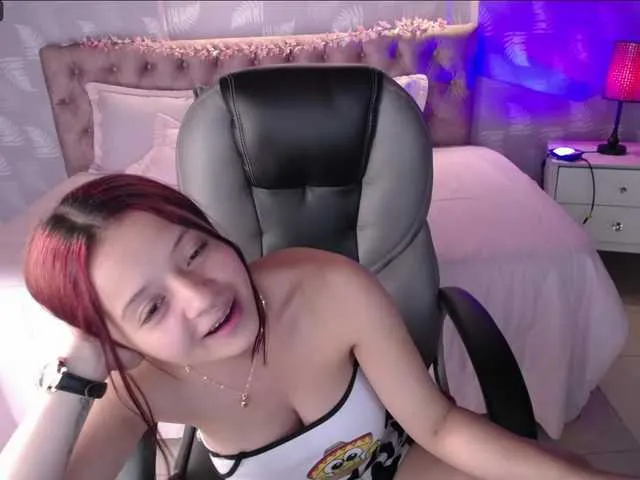 Live sex webcam photo for Anne-h #276465420