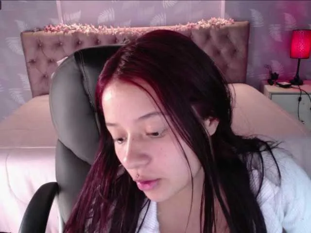 Live sex webcam photo for Anne-h #276577137