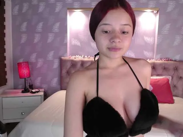 Live sex webcam photo for Anne-h #276633080