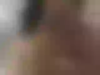 Live sex webcam photo for AnneDXM #200839533