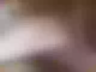 Live sex webcam photo for AnneDXM #200841599