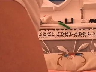 Live sex webcam photo for AnneDXM #200891939