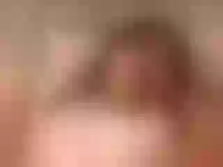 Live sex webcam photo for AnneDXM #200892736