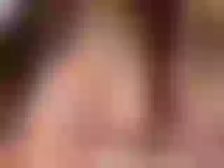 Live sex webcam photo for AnneDXM #200898478