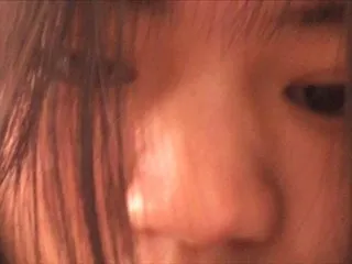 Live sex webcam photo for AnneDXM #201019825