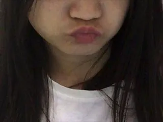 Live sex webcam photo for AnneDXM #201038030