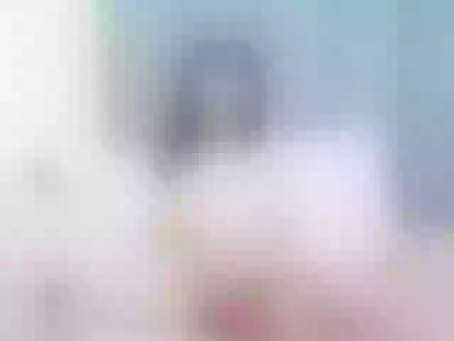 Live sex webcam photo for AnneDXM #271789847