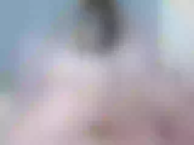 Live sex webcam photo for AnneDXM #271838385
