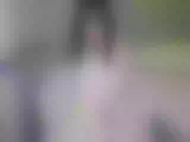 Live sex webcam photo for AnneDXM #271932444