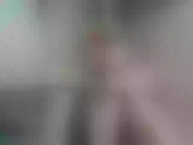 Live sex webcam photo for AnneDevrim #292213421