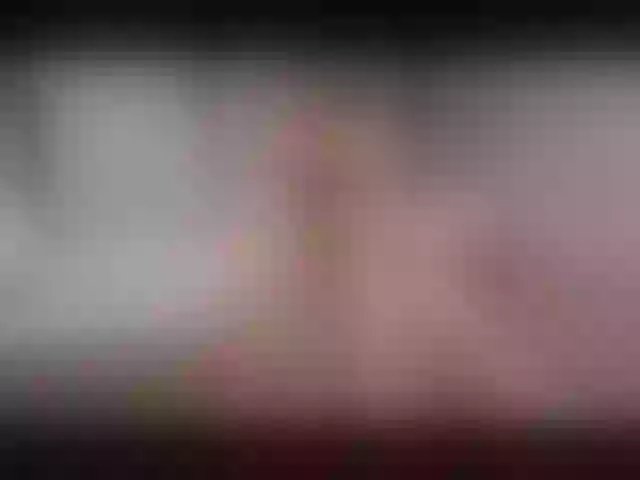 Live sex webcam photo for AnneDevrim #292220925