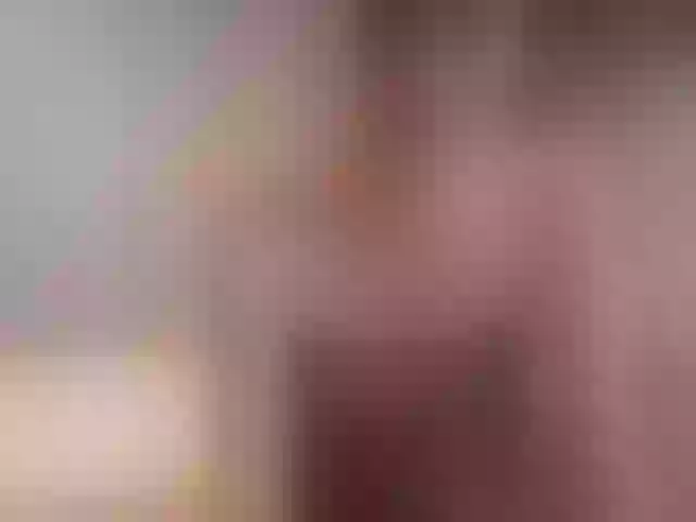 Live sex webcam photo for AnneDevrim #292228071