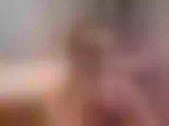 Live sex webcam photo for AnneDevrim #292235225
