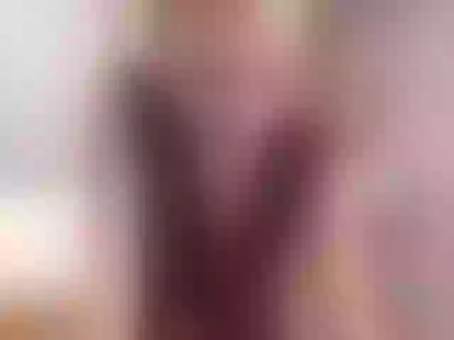 Live sex webcam photo for AnneDevrim #292253944