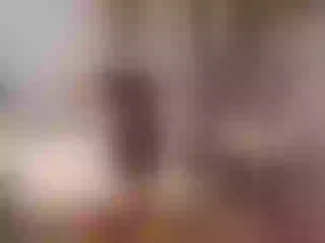Live sex webcam photo for AnneDevrim #292261232