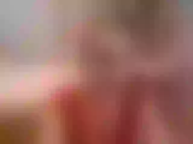 Live sex webcam photo for AnneDevrim #292268147