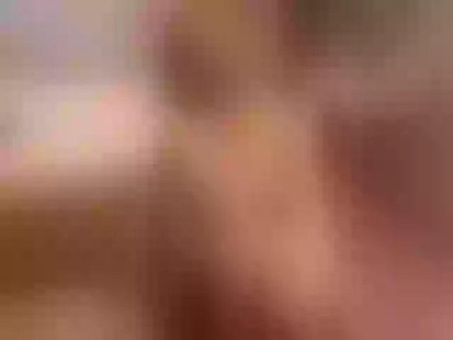 Live sex webcam photo for AnneDevrim #292283018