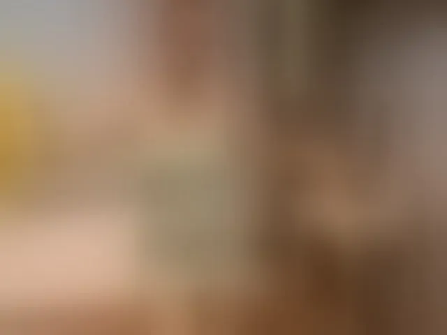 Live sex webcam photo for AnneDevrim #292328827
