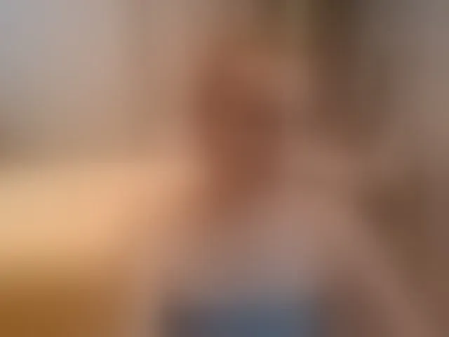 Live sex webcam photo for AnneDevrim #292368565