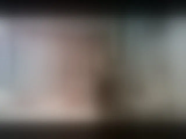 Live sex webcam photo for AnneDevrim #293052323