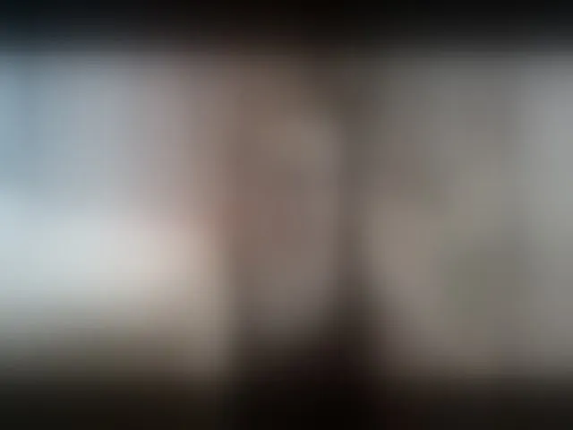 Live sex webcam photo for AnneDevrim #293077948