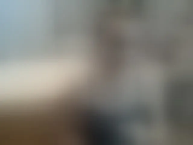 Live sex webcam photo for AnneDevrim #293116084