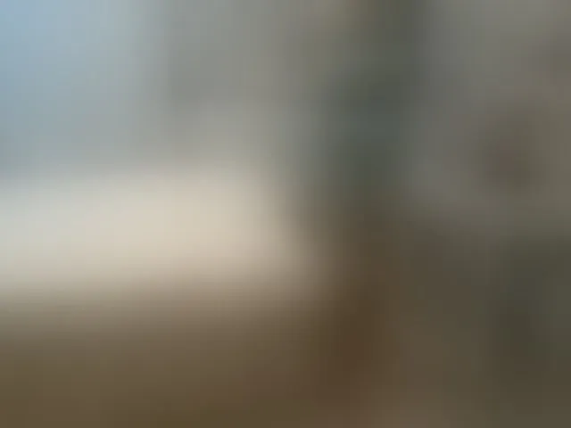 Live sex webcam photo for AnneDevrim #293124434
