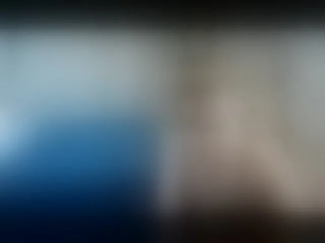 Live sex webcam photo for AnneDevrim