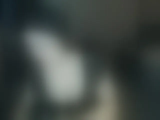 Live sex webcam photo for AnneJiang #293161889