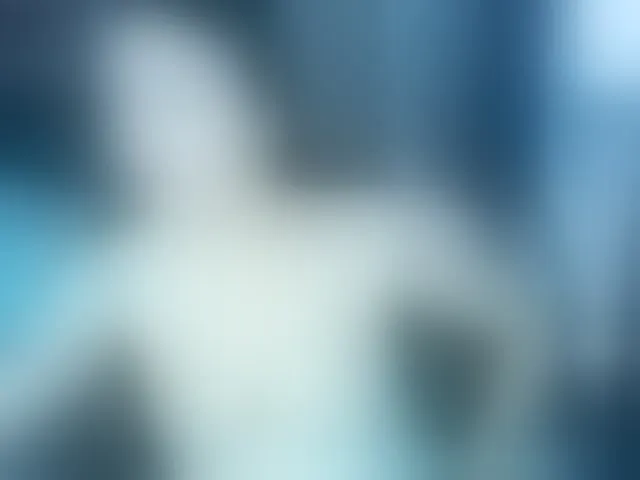 Live sex webcam photo for AnneJiang #293772711