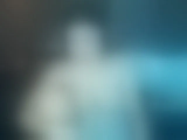Live sex webcam photo for AnneJiang #293794454