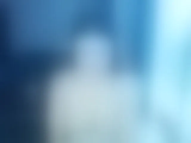 Live sex webcam photo for AnneJiang #293934358