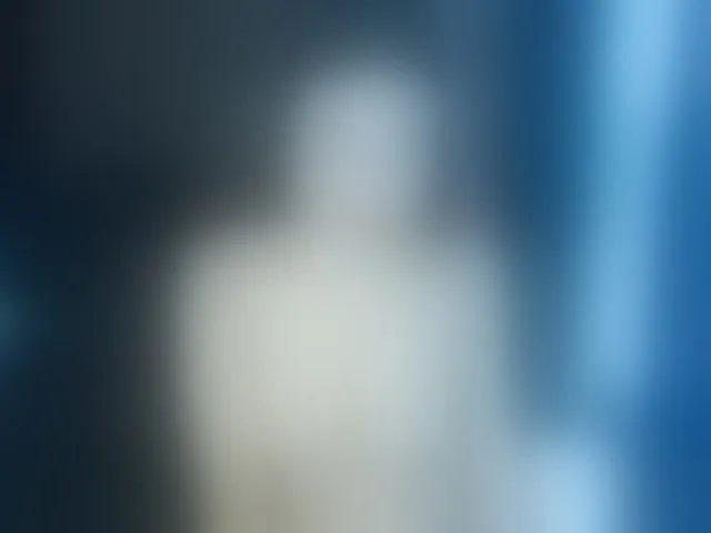 Live sex webcam photo for AnneJiang #293941894