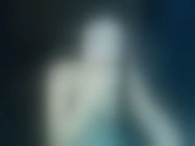 Live sex webcam photo for AnneJiang #293953889