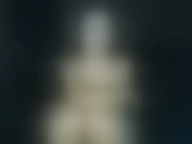 Live sex webcam photo for AnneJiang #294085789