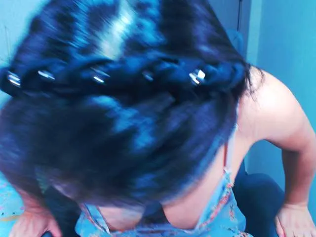 Live sex webcam photo for AnneJiang #294090808