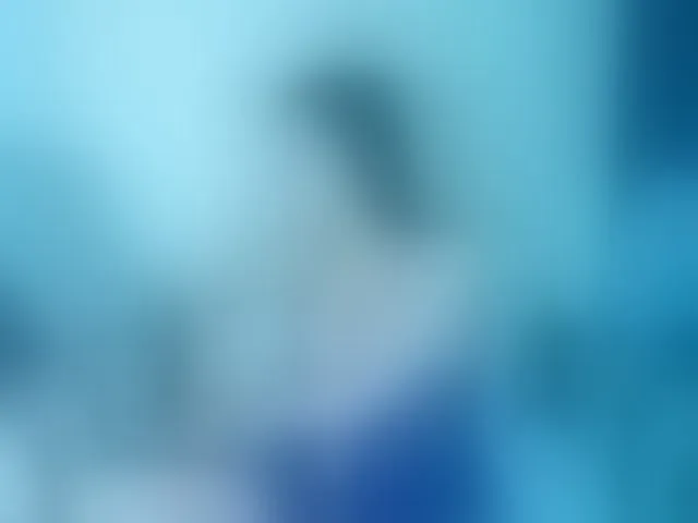 Live sex webcam photo for AnneJiang #294169892