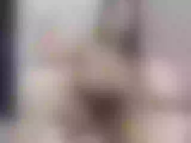 Live sex webcam photo for AnneJo #276572987