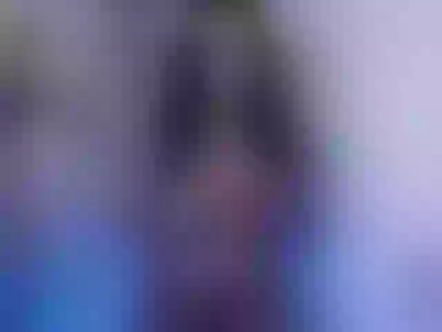 Live sex webcam photo for AnneJo #276580762