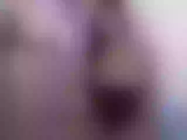 Live sex webcam photo for AnneJo #276587588