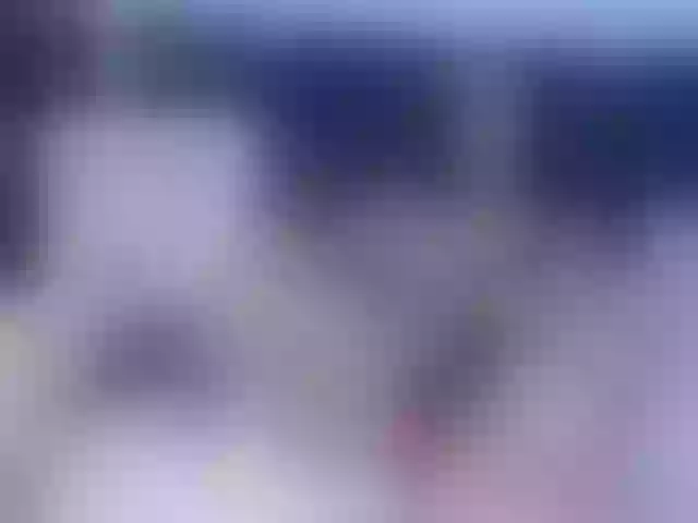 Live sex webcam photo for AnneJo #276669900
