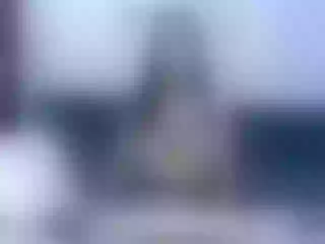 Live sex webcam photo for AnneJo #276684734