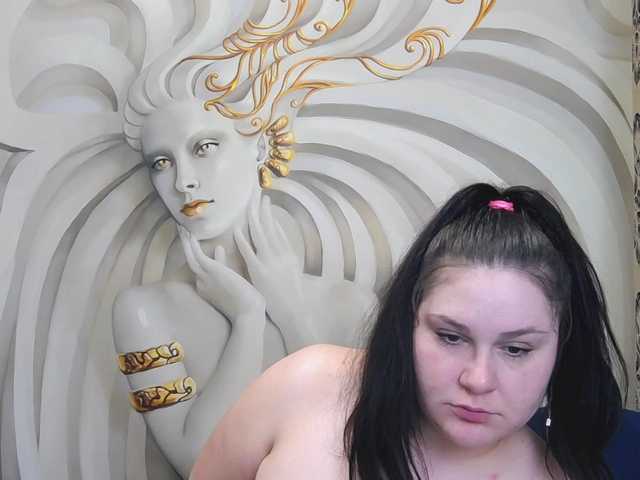 Live sex webcam photo for AnneKent #272858909