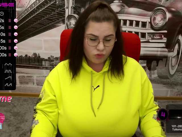 Live sex webcam photo for AnneKent #273285369