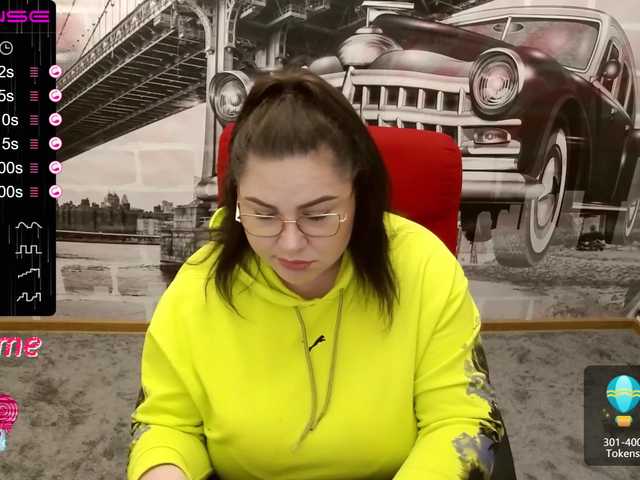 Live sex webcam photo for AnneKent #273298694