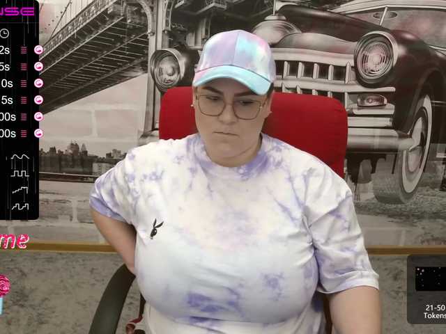 Live sex webcam photo for AnneKent #273316797